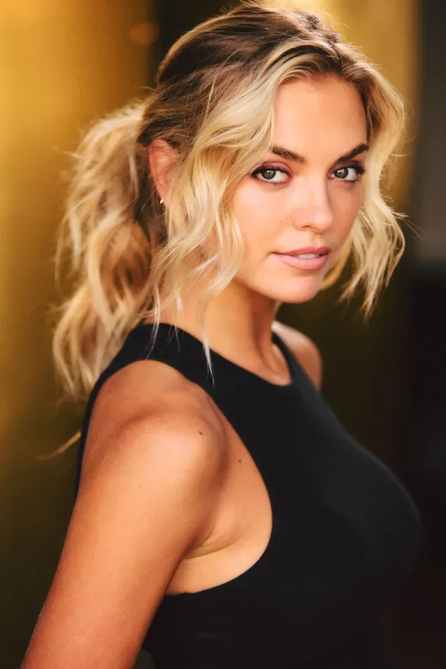 صورة الغلاف لـ Brook Sill