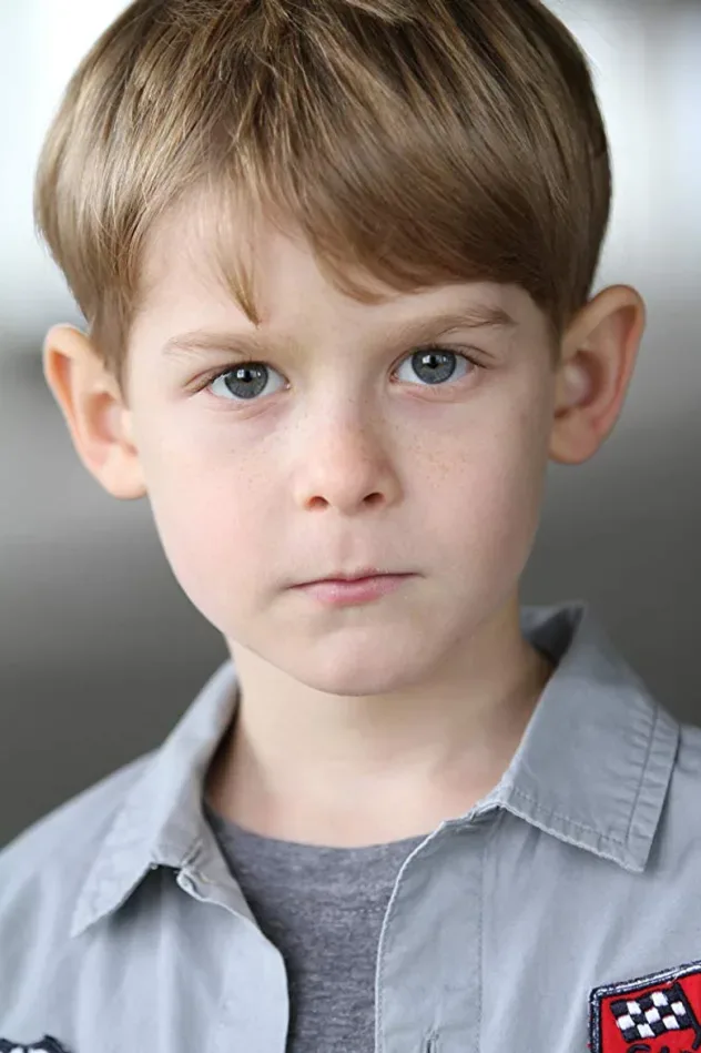 صورة الغلاف لـ David Alexander Kaplan