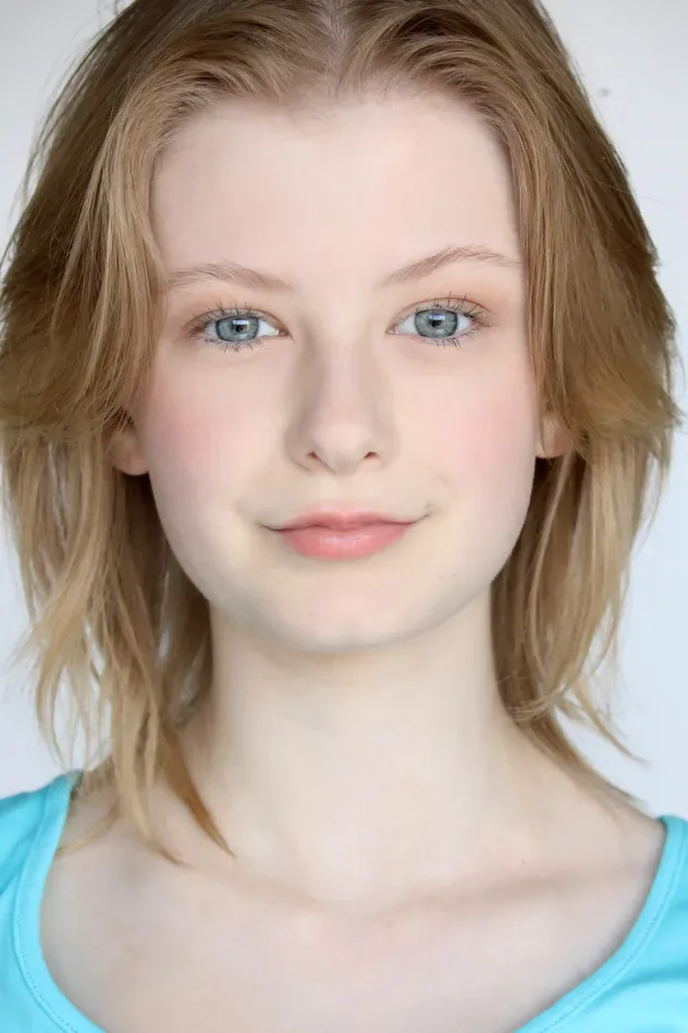 Обложка для Lana Jean Turner