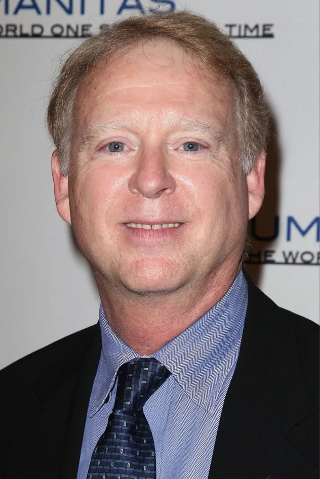 Jack Epps Jr. photo