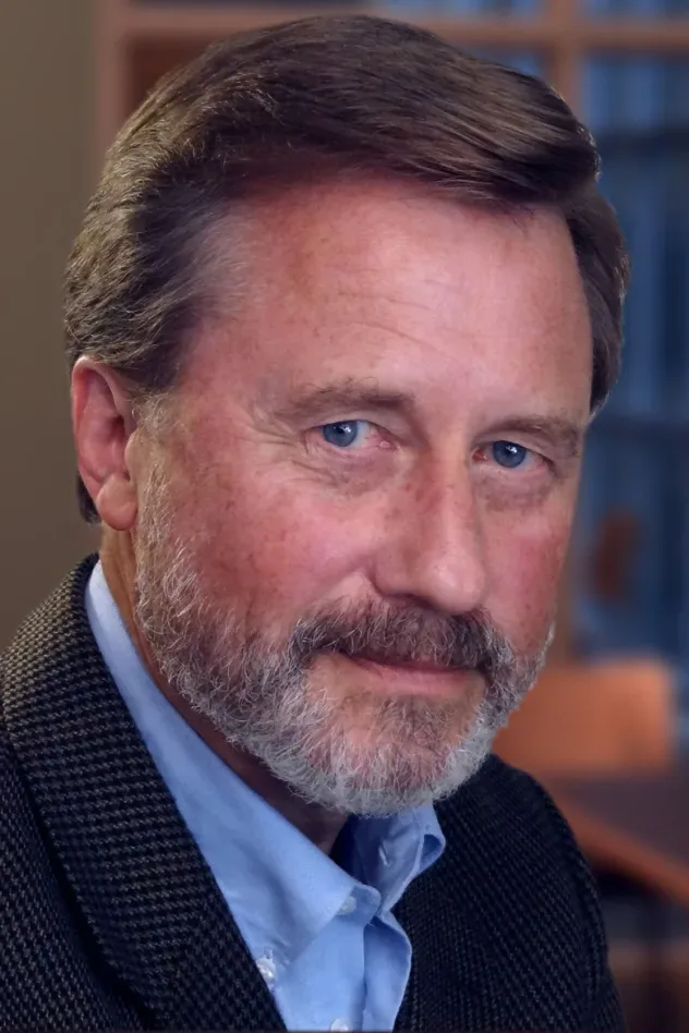 Обложка для John Atwood
