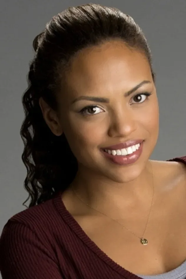 Обложка для Jaime Lee Kirchner