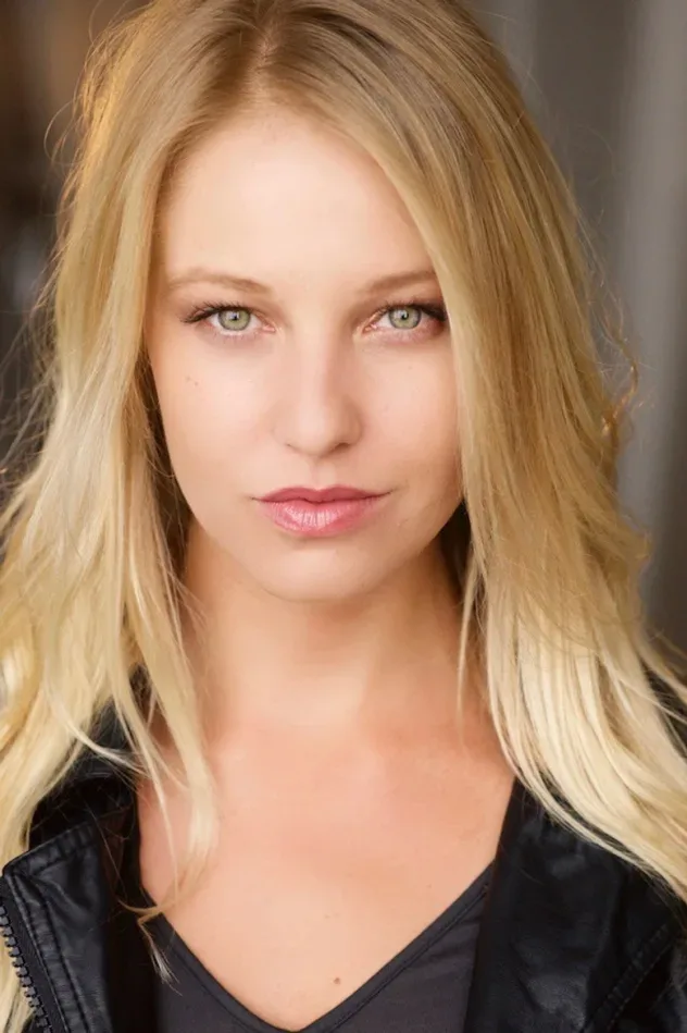 صورة الغلاف لـ Kati Salowsky