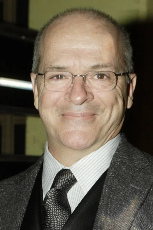 Обложка для Germain Houde