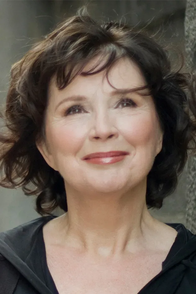 صورة الغلاف لـ Dorothée Berryman