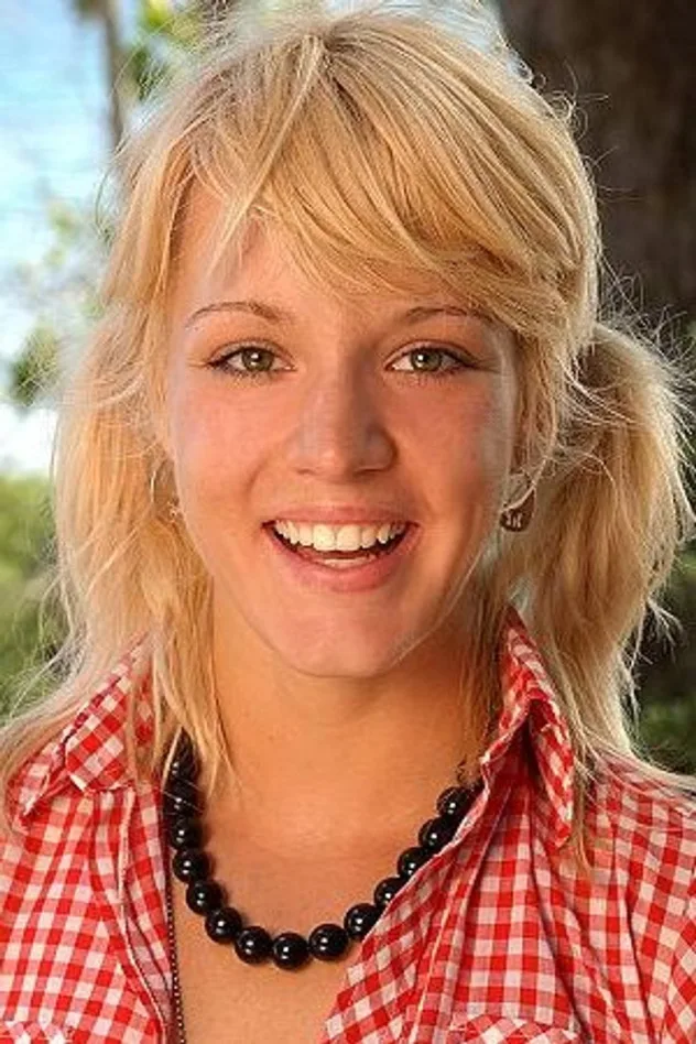 Dolly Neely