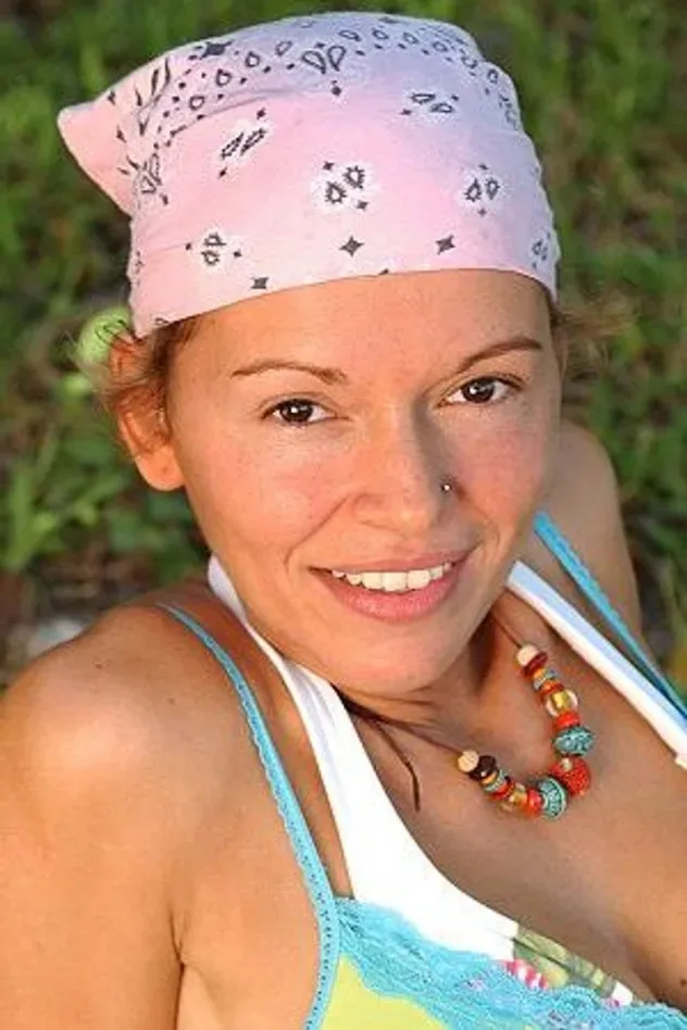 Обложка для Mia Galeotalanza