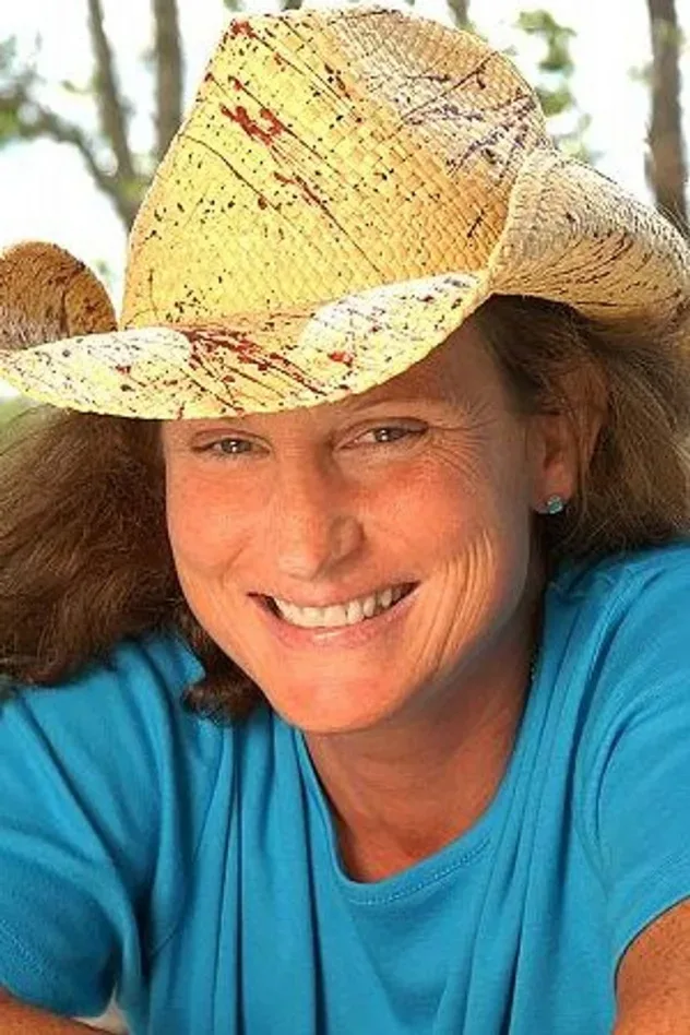 Обложка для Twila Tanner