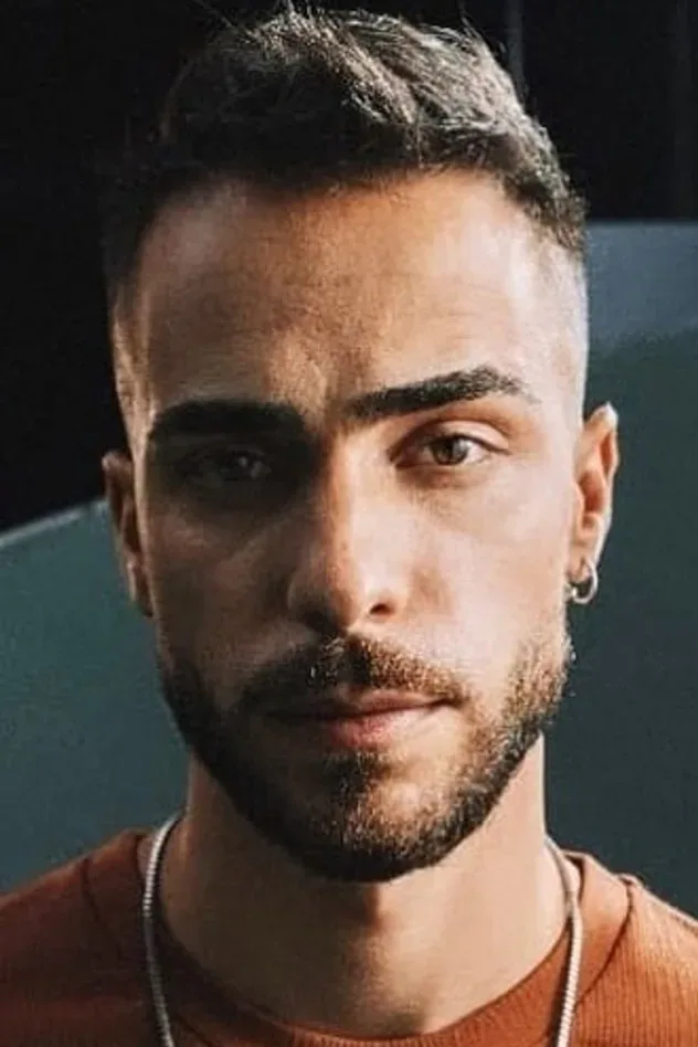 Обложка для Diogo Piçarra