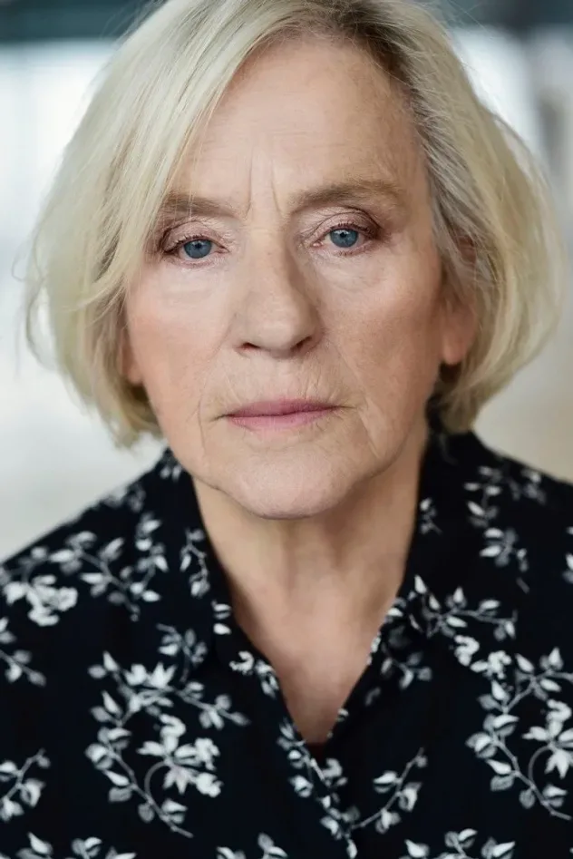 Обложка для Heide Simon