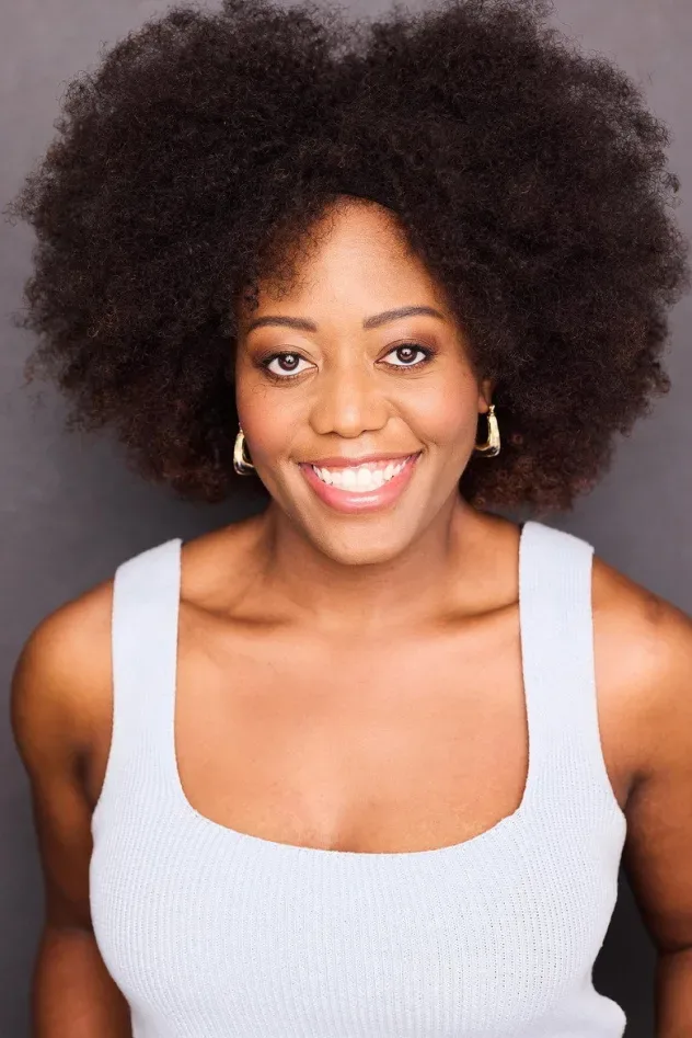 صورة الغلاف لـ Angela Alise