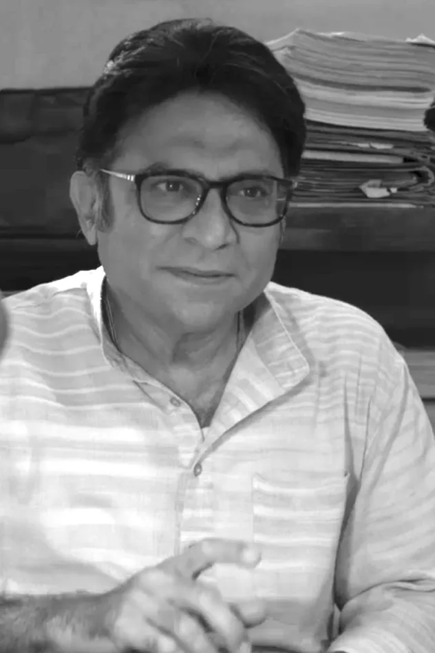 фото Aliraza Namdar