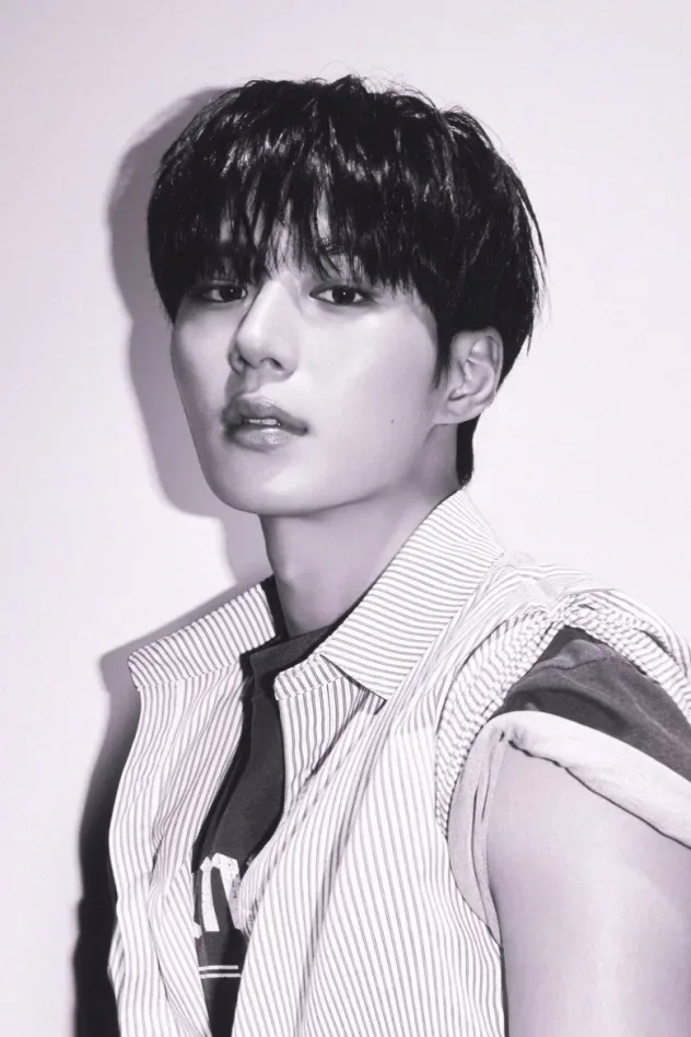 Imagen de portada para 김준서