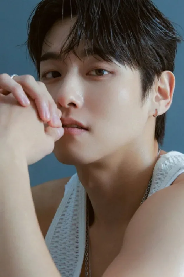 Imagen de portada para 손원익