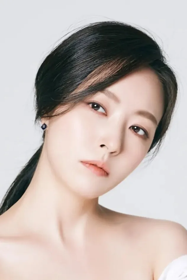 foto de 심은진