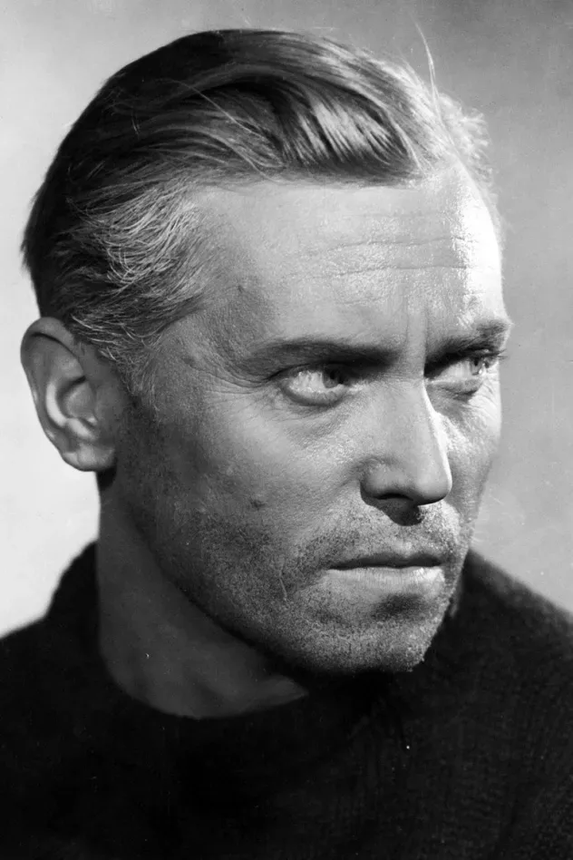 Обложка для Emil Karewicz