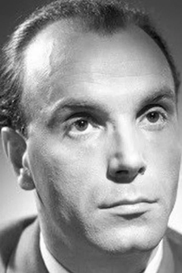 Обложка для Zdzisław Salaburski