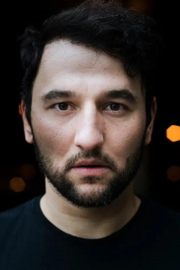 Обложка для Taner Sahintürk
