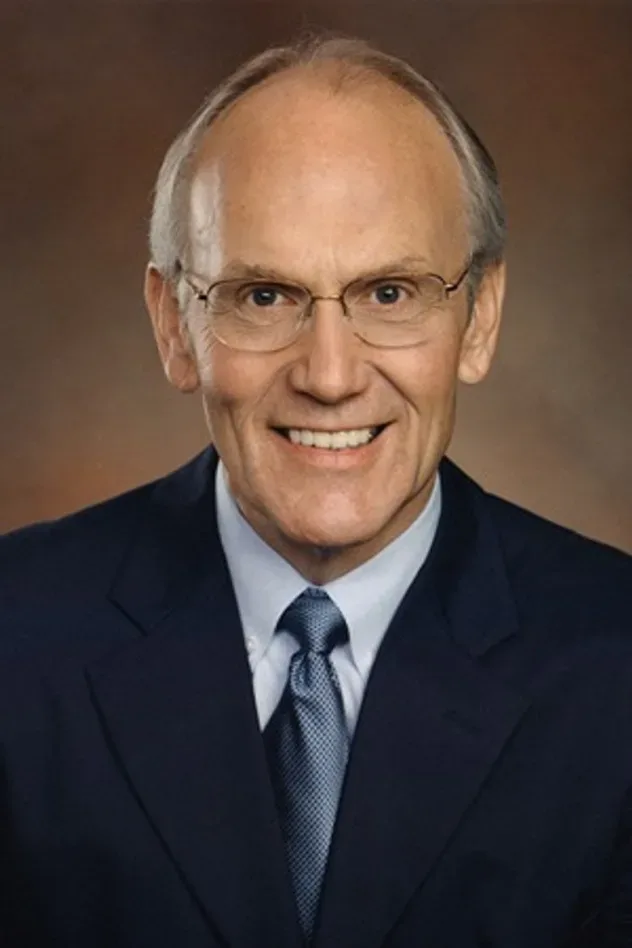 Обложка для Larry Craig
