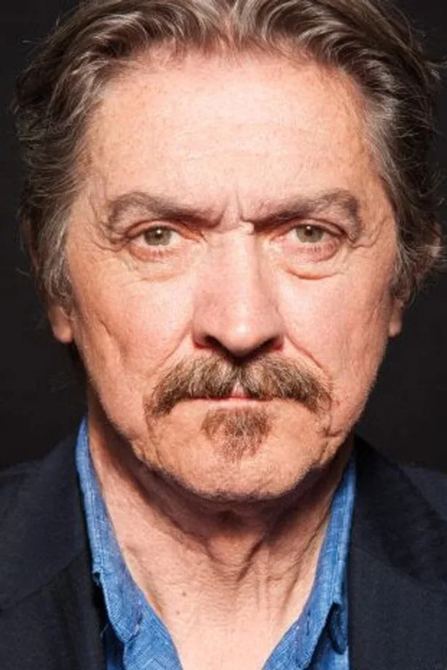 صورة الغلاف لـ Frank O'Sullivan