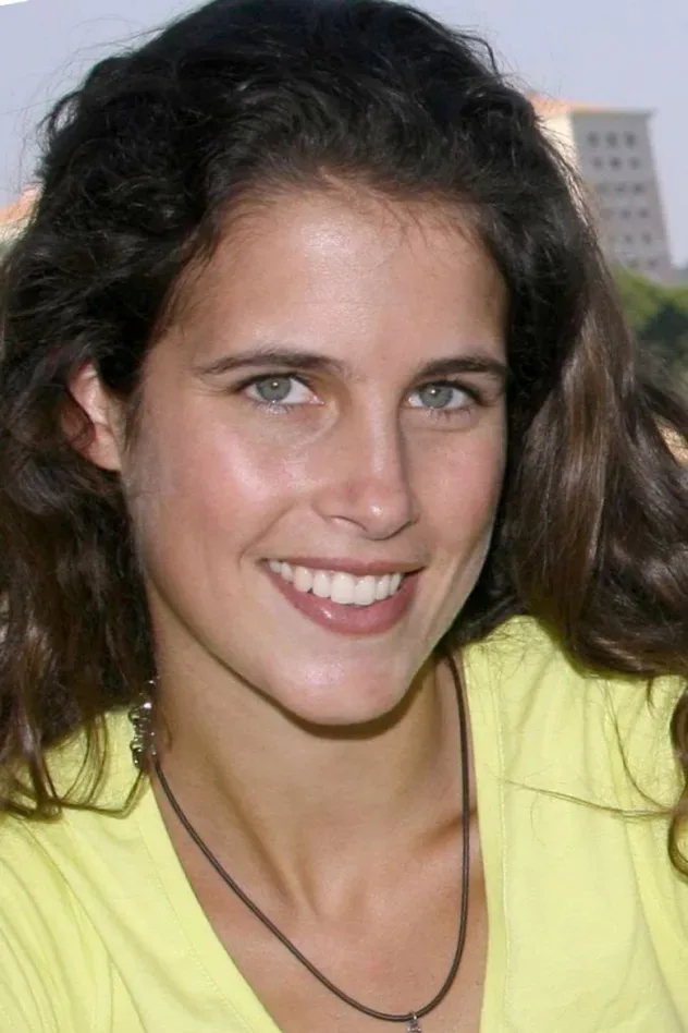 Обложка для Clémence Castel