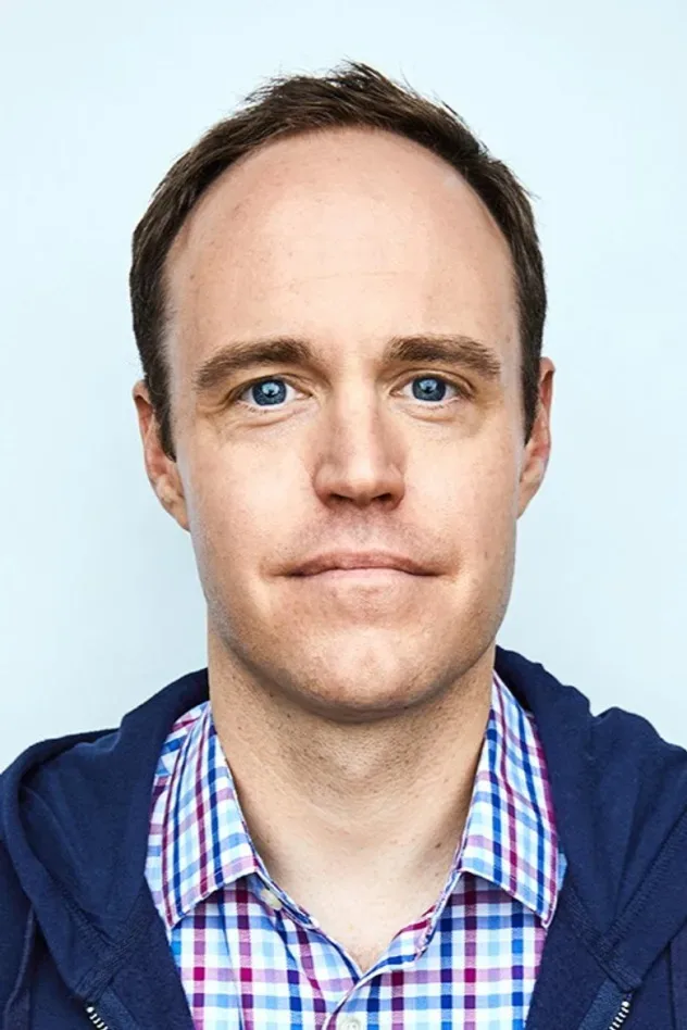 Обложка для Steven Pritchard