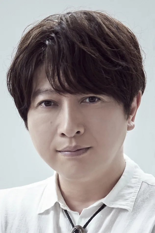 foto de Daisuke Ono