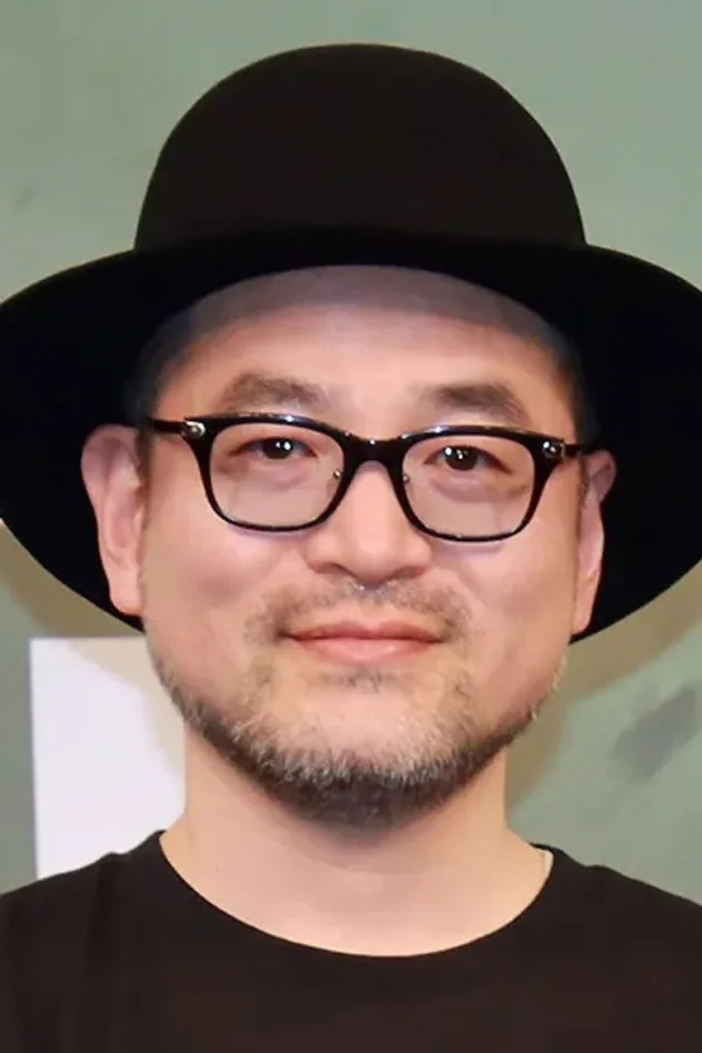 foto de 阪口周平
