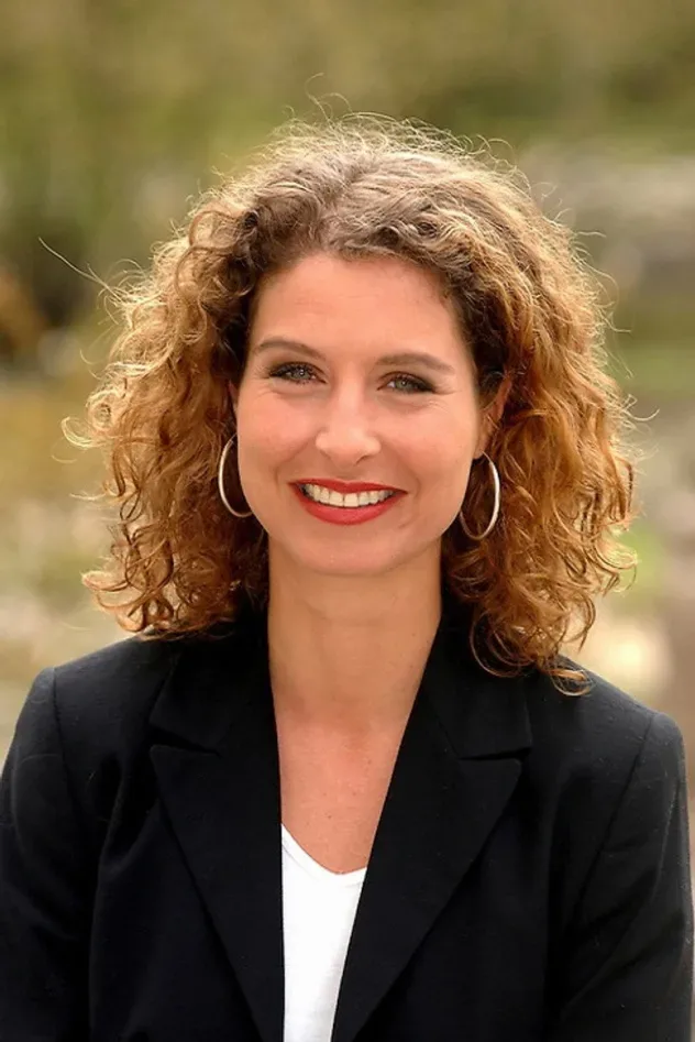 Обложка для Sandra Mattie