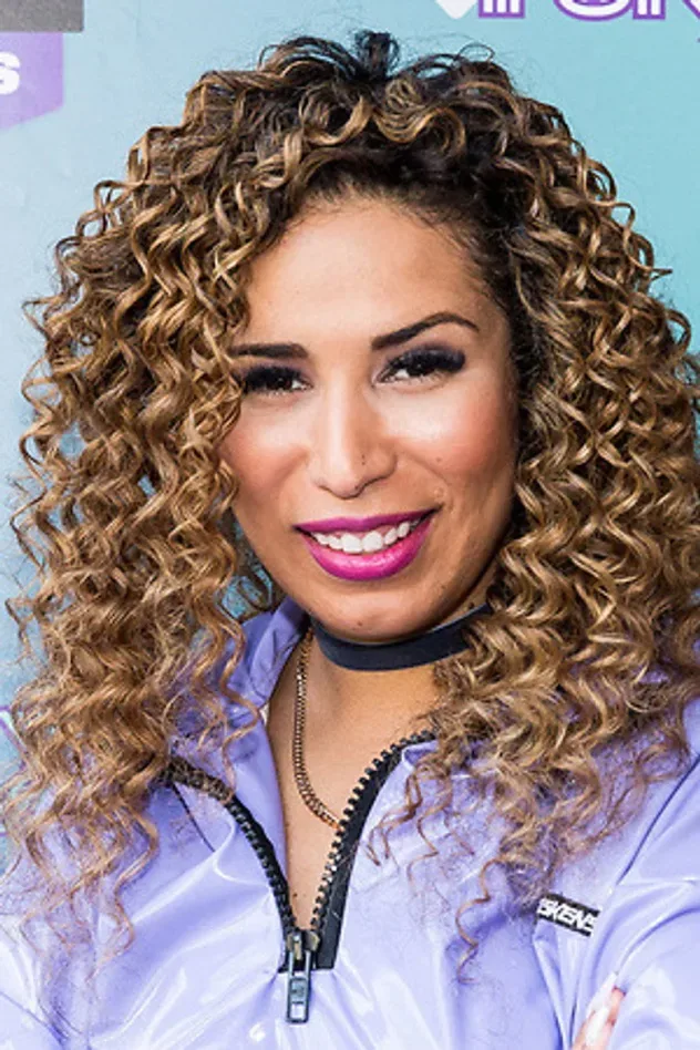 صورة الغلاف لـ Ouissima Tajmout