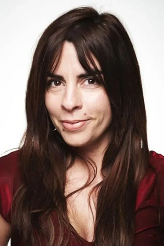 Обложка для Anne Casabonne