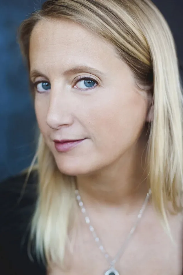 Обложка для Rafaële Germain