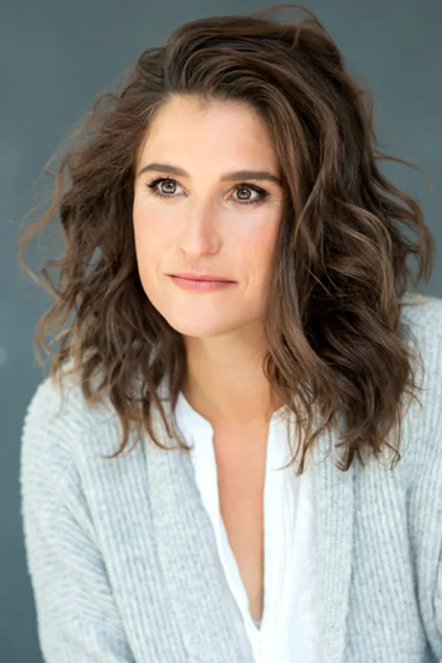 صورة Salomé Corbo