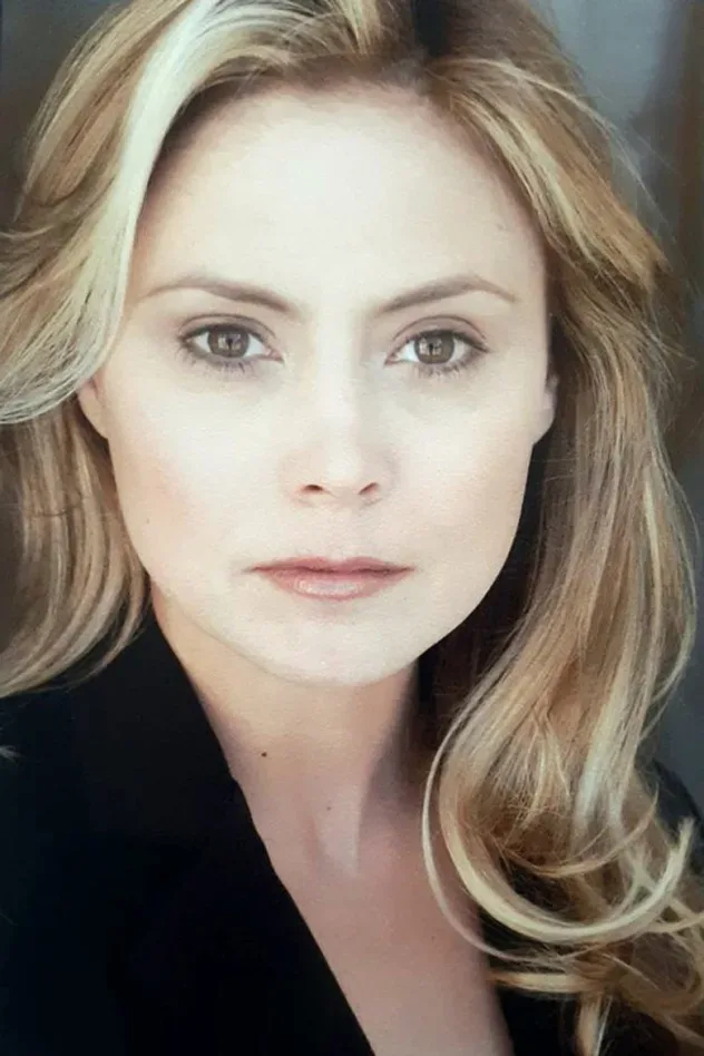 صورة الغلاف لـ Deena-Marie Consiglio