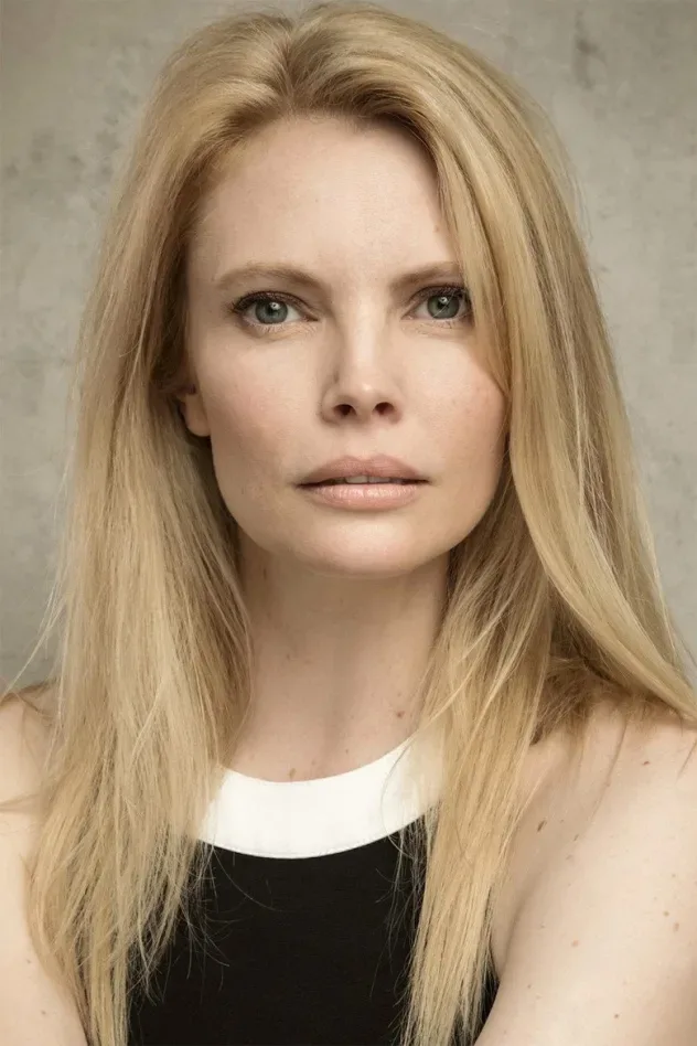 Обложка для Nathalie Cox