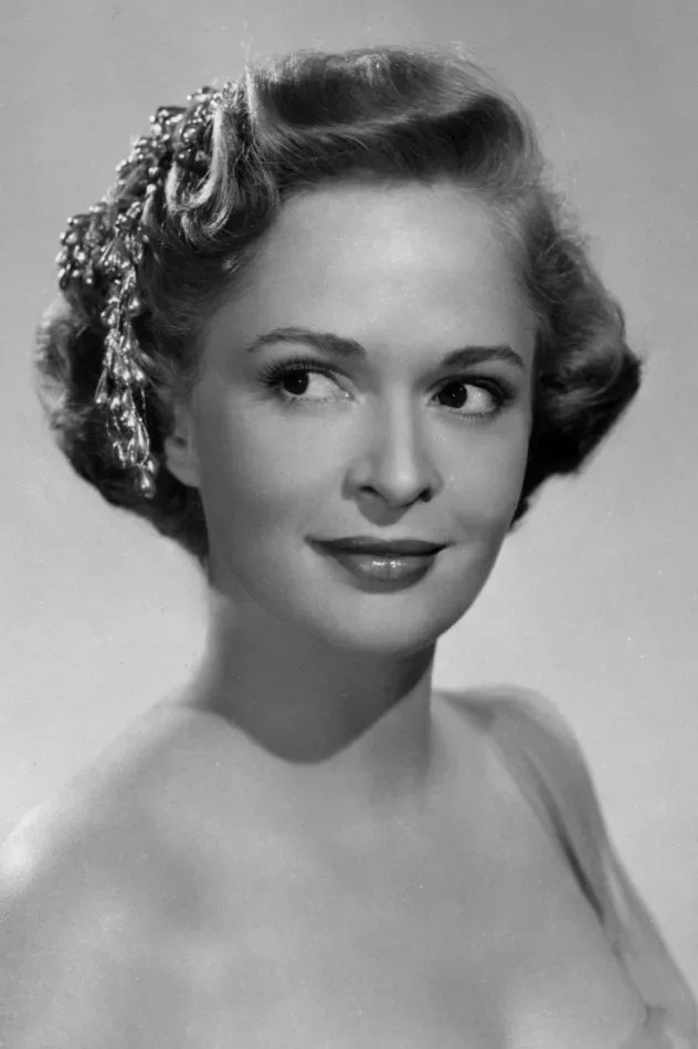 Обложка для Mary Healy