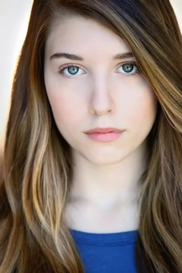 صورة الغلاف لـ Paris Smith