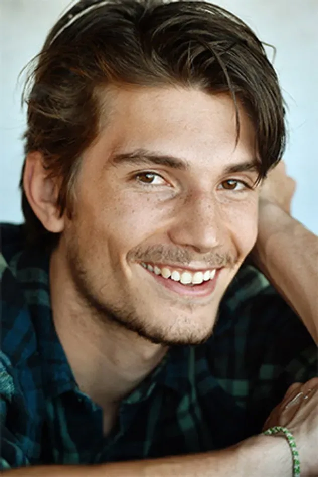 Обложка для Chris Veres