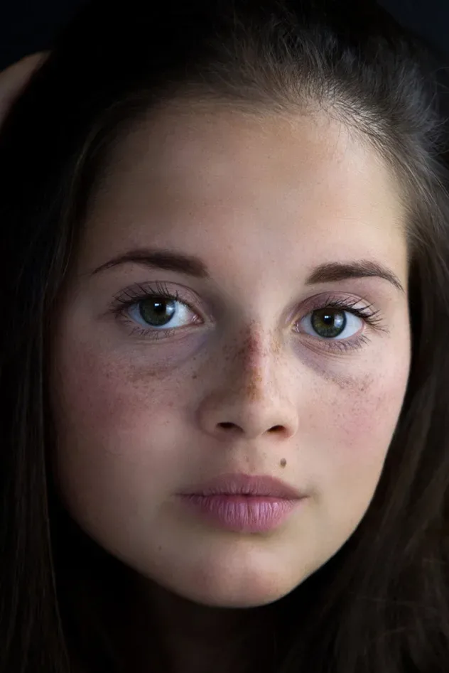 صورة الغلاف لـ Bianca Nawrath