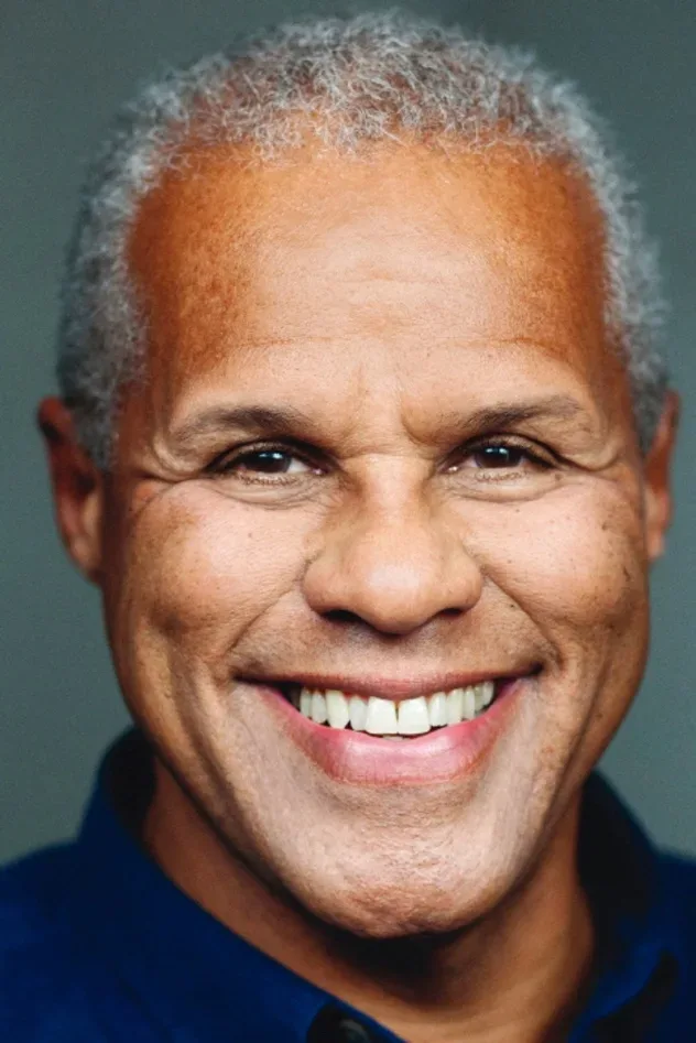 صورة الغلاف لـ Gary Wilmot