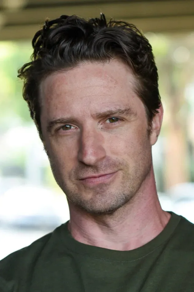 صورة الغلاف لـ Nate Smith