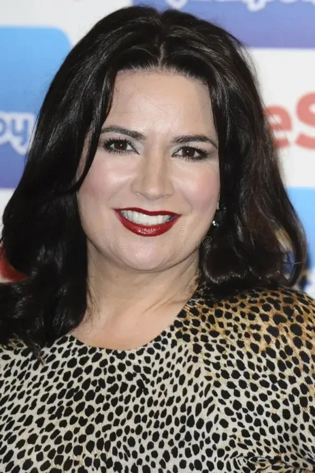 Debbie Rush için kapak görseli