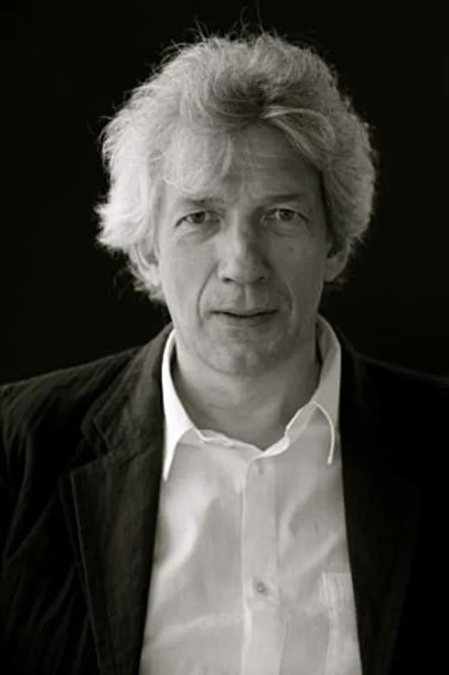 صورة Germain Wagner