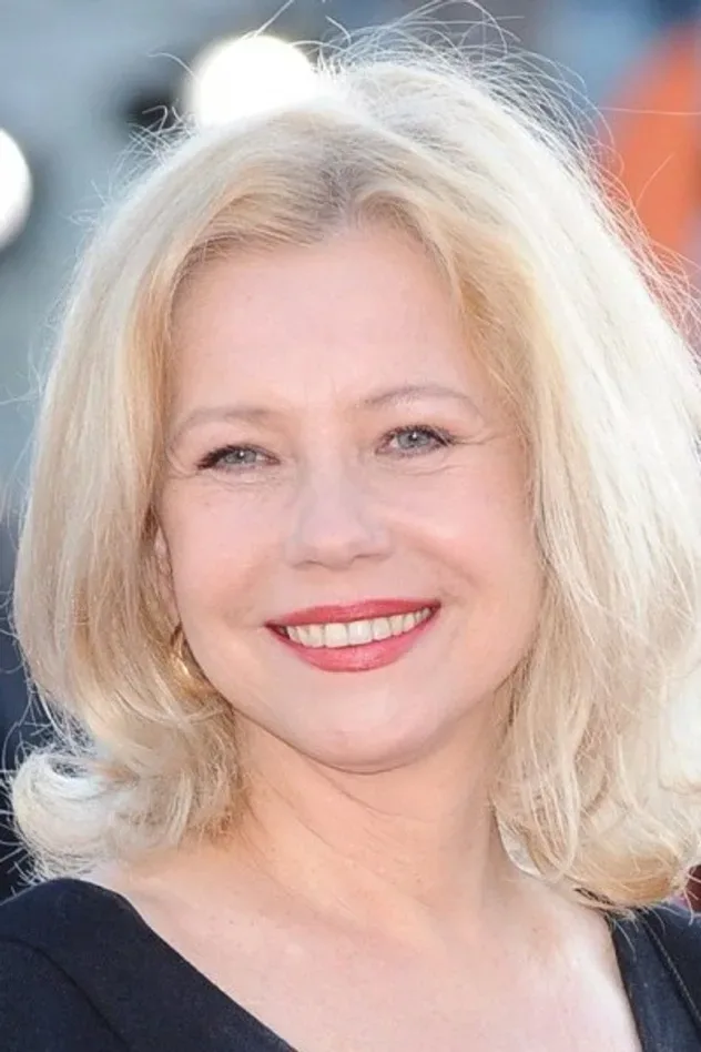 صورة الغلاف لـ Małgorzata Zajączkowska