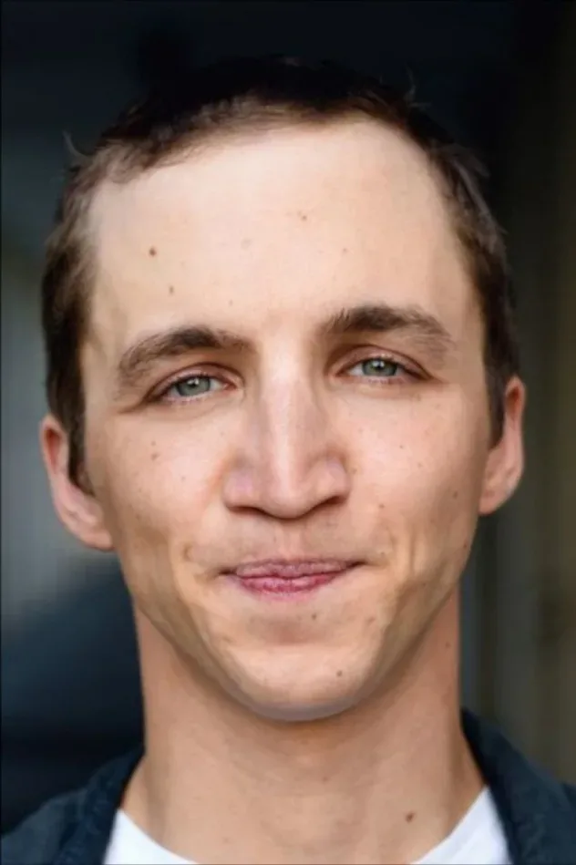 Обложка для Florian Kroop