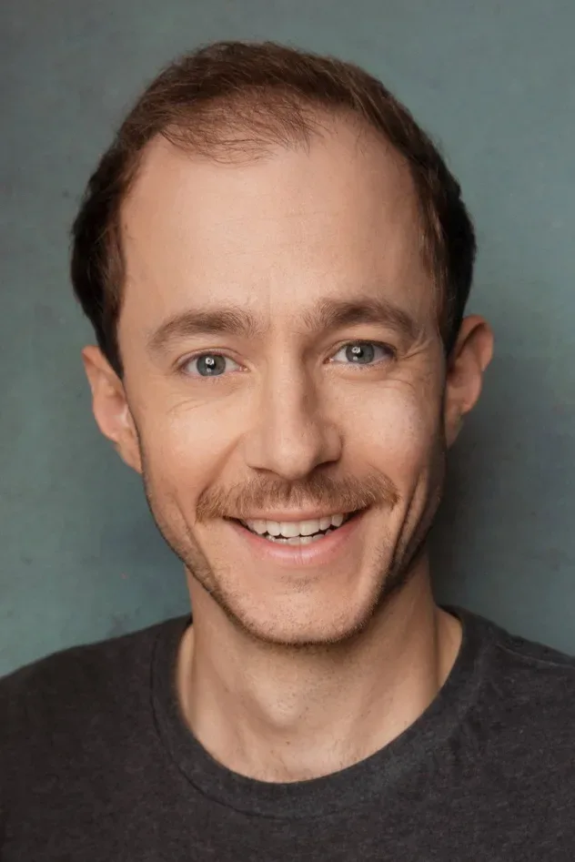 Обложка для Josh Tobin
