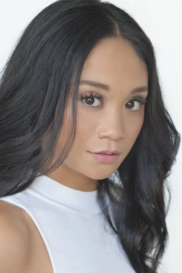 Josette Canilao