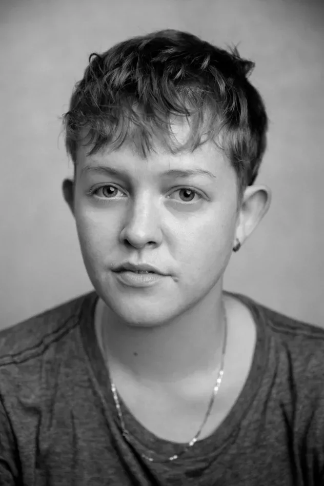 Cover image for Maura Bird