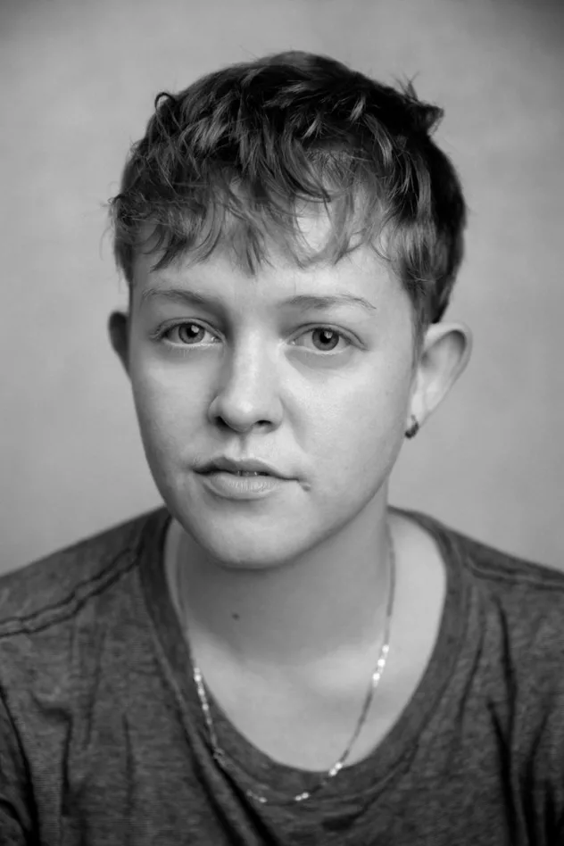foto de Maura Bird
