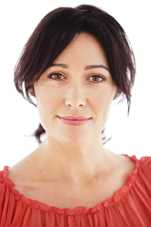 Cover image for Katrina Hobbs